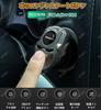 Car Engine Start Button Engine Push Button Cover Funny Car