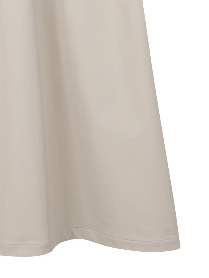 Allaeseuka Women'S Stretch Hooded Long Sleeve Dress_Pag2Oo2320Lbe