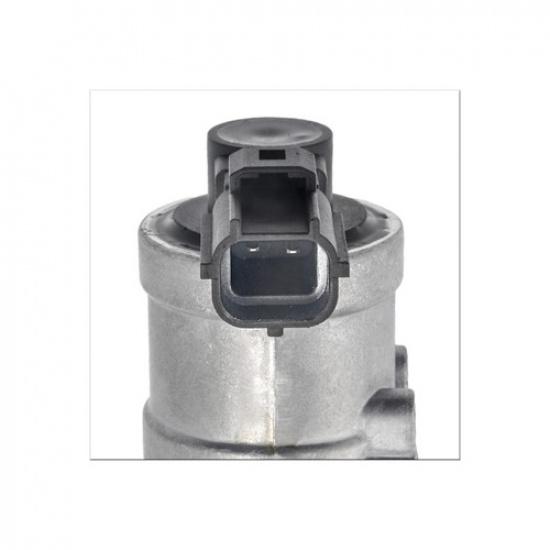 Idle Air Control Valve IAC1059 for Ford Mazda Explorer Sport Trac 01-11