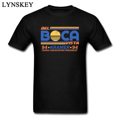 T-shirtler – Tişörtler