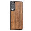 Bewood Wooden Case for Samsung Galaxy S25 Edge Bocote