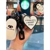 Chery Fengyun T9/T10 Key Cover & 2025 X3 Metal Remote Shell, Full Coverage.