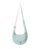Fennec Airy Sling Bag - Mint