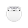 Huawei FreeBuds 4E 2024 Wireless Earbuds