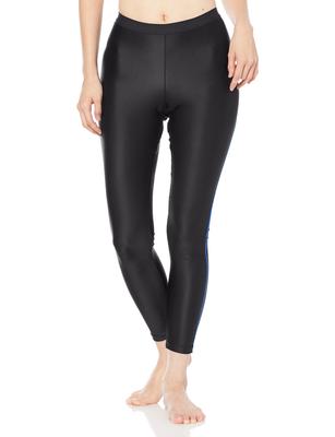 Hosen & Röcke – Leggins