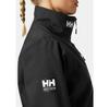 Helly Hansen Куртка Crew 2.0
