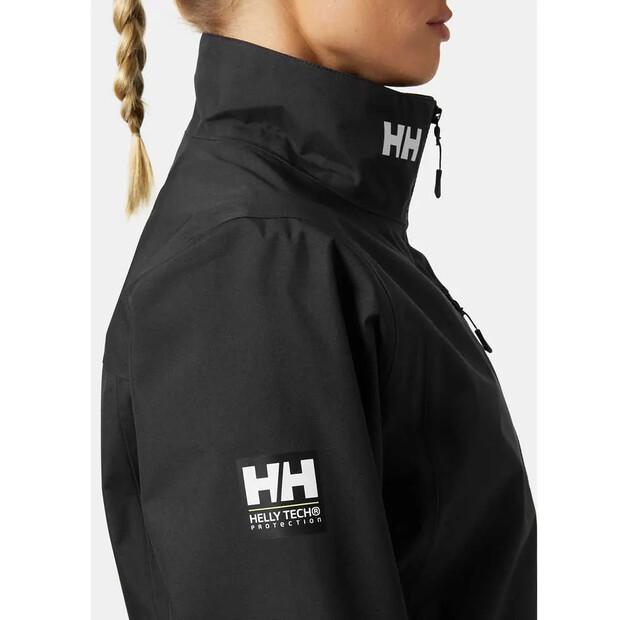 Helly Hansen Куртка Crew 2.0