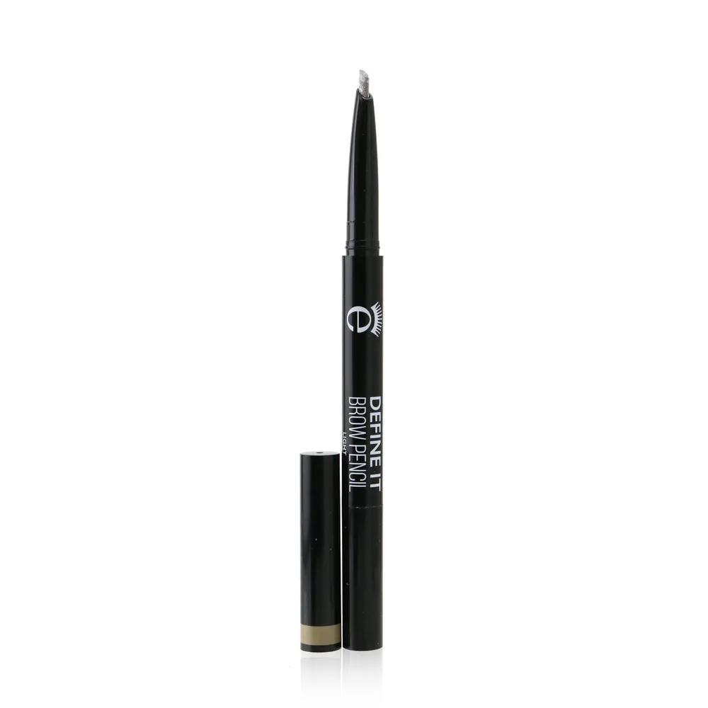 Eyeko Define It Brow Pencil - Light 0.25g/0.008oz
