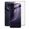For Realme 13 Pro Plus 5G Film IMAK Pro+ Full Coverage Tempered Glass