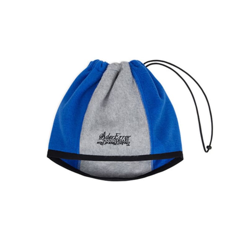 

ADERERROR И; 9-й @1231 Синий one