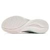 Anta Hydrogen Run Low Top Sprint Running Shoes Men's White Blue 912335501-6