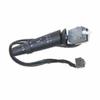 Compatible with JK359 Left Combination Switch for Foton Auman GTL - H437301000 2A0A737A