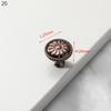Drawer Knobs Drawer Knobs Drawer Pulls Kitchen Cupboard Pulls Cabinet Handles Cabinet Door Handles