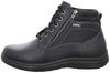 Jomos ATLANTA Сапоги schwarz 464919 338 000
