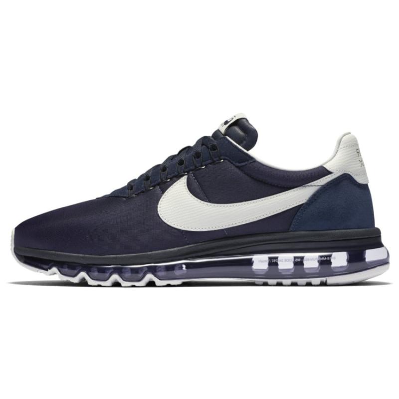 

Nike Air Max LD Zero Hiroshi Fujiwara Sneakers Casual Shoes 848624-410 36.5