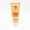 MYSKINN Luminous Cleanser Purifying Face Wash for Men & Women | Deep Cleansing & Oil Control | Suitable for All Skin Types | 50ml