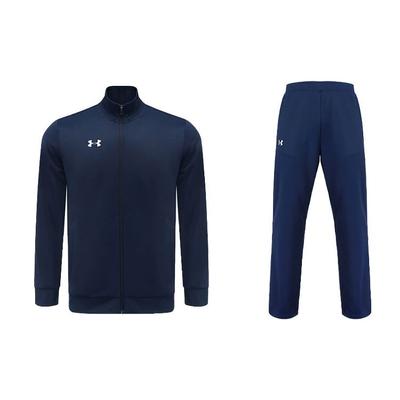 Herretøj og accessories – Sportstøj