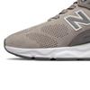 New Balance X90 Grey
