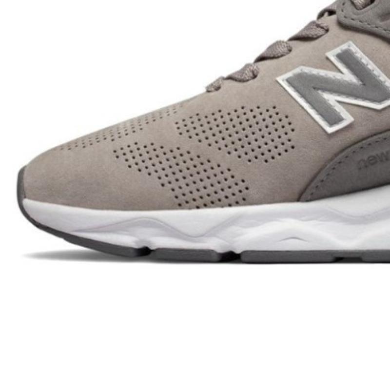 New Balance X90 Grey