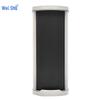 Weishu T-19884 IP Network Active All-Weather Wall Speaker (CN Version)
