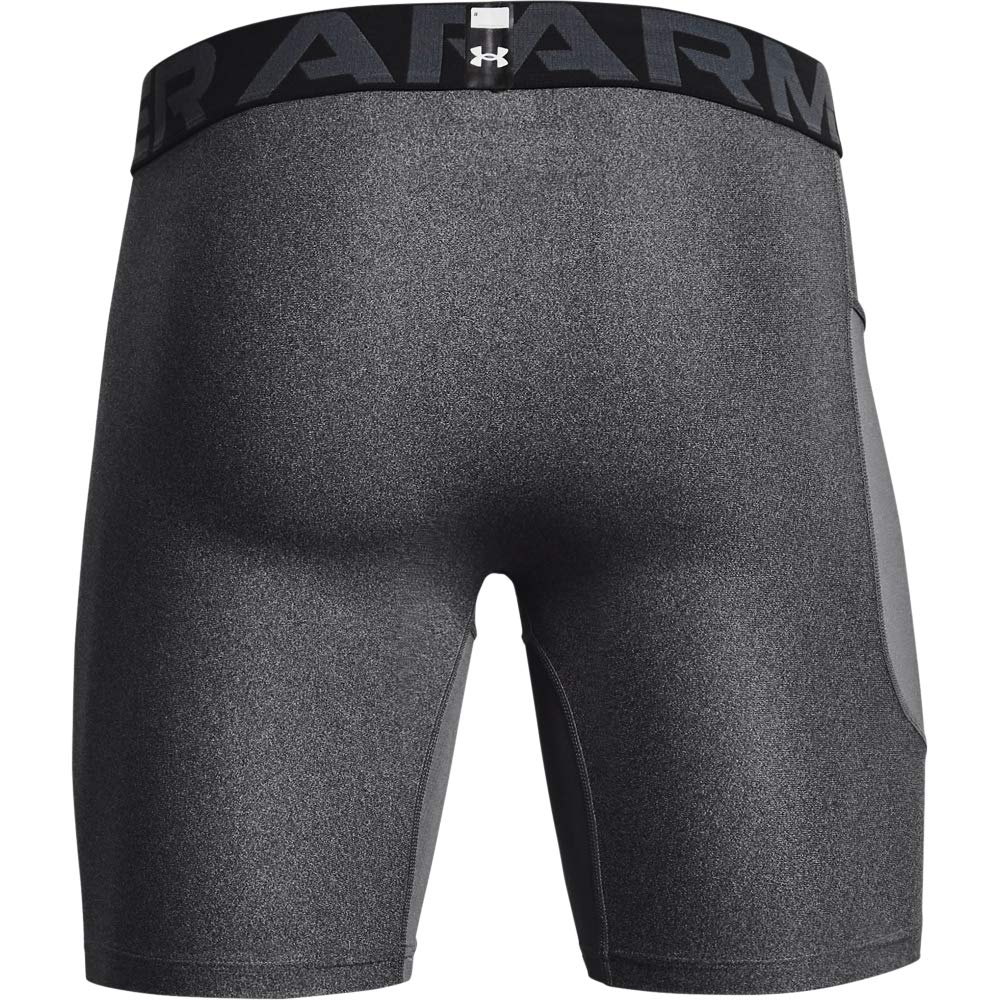 Under Armour UA HG Armour Shorts