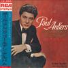 LP Record PAUL ANKA  Paul Ankas Golden Album SRA5006 VICTOR 1965 Japan Pop Used