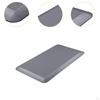 Kitchen Mat Floor Non Slip Ergonomic Comfortable Home Decor Rug for Standing Desk