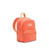Nike Dames outdoor rugzak