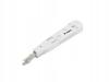 Lanberg NT-0001 LSA Krone Impact Tool