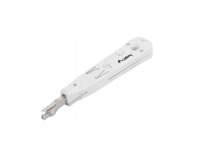 Lanberg NT-0001 LSA Krone Impact Tool