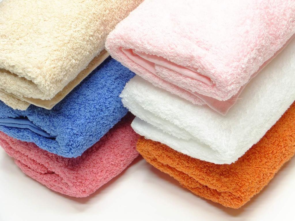 Honda Towel Bath Made In Sakura 33 X 100cm Towel, "Graduation Declaration" Japan, Pink, Approx.