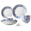 Picasso "The Kitchen" Art Dinnerware Set