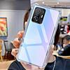 For Xiaomi 11T – ren