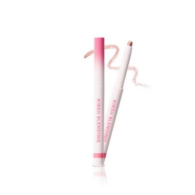 Better Mewly Stick Shadow 0.5g