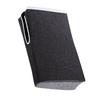 Game Console Vertical Dust Cover Oxford Cloth Game Console Dust Cover Protector for PS5