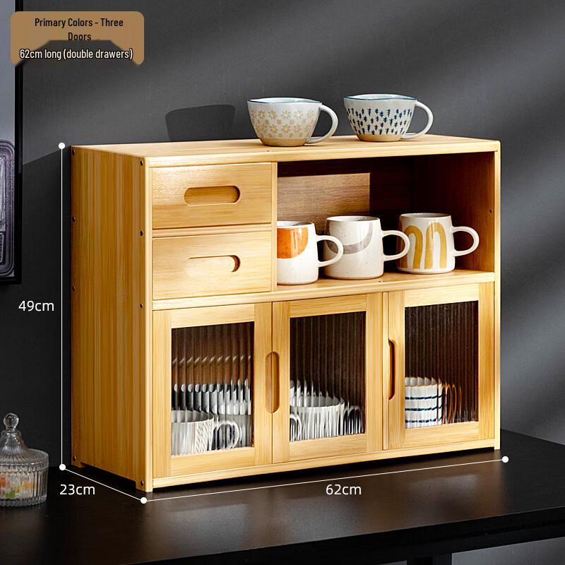 

Настольный пылезащитный держатель для стаканов, стойка для хранения