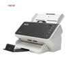 Equipamentos eletrónicos para escritório – Scanners
