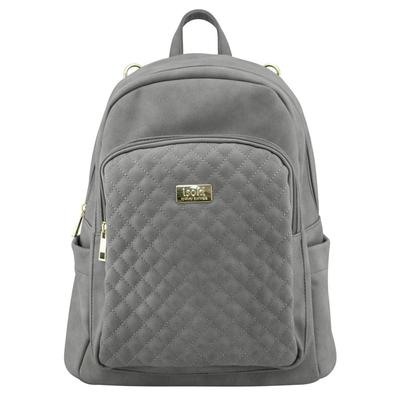 Isoki Isoki Marlo Backpack (Stone)