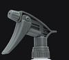 Automotive Acid & Alkali Resistant Car Wash Spray Nozzle - Universal Cleaning Tool