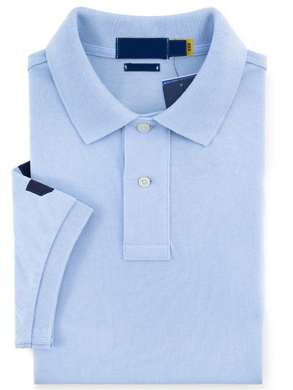 

Cross2025 Trendy Embroidered Baseball Jacket - Unisex Streetwear, Padded and Thickened for Spring and Autumn XL