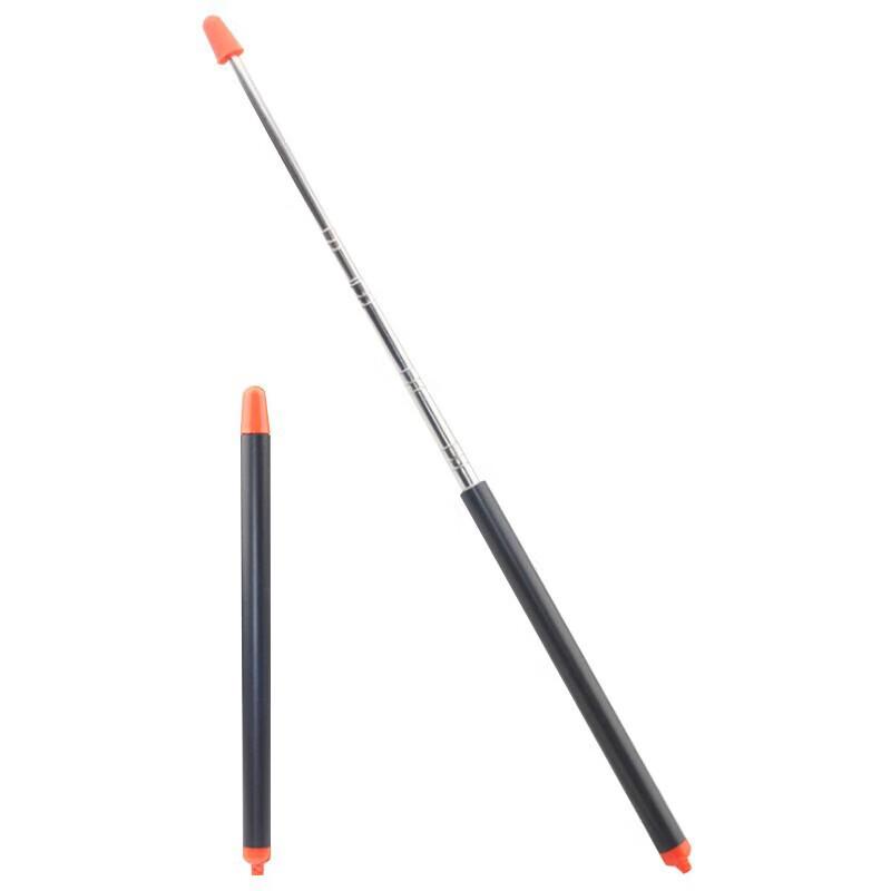 Telescopic Teaching Pointer 1