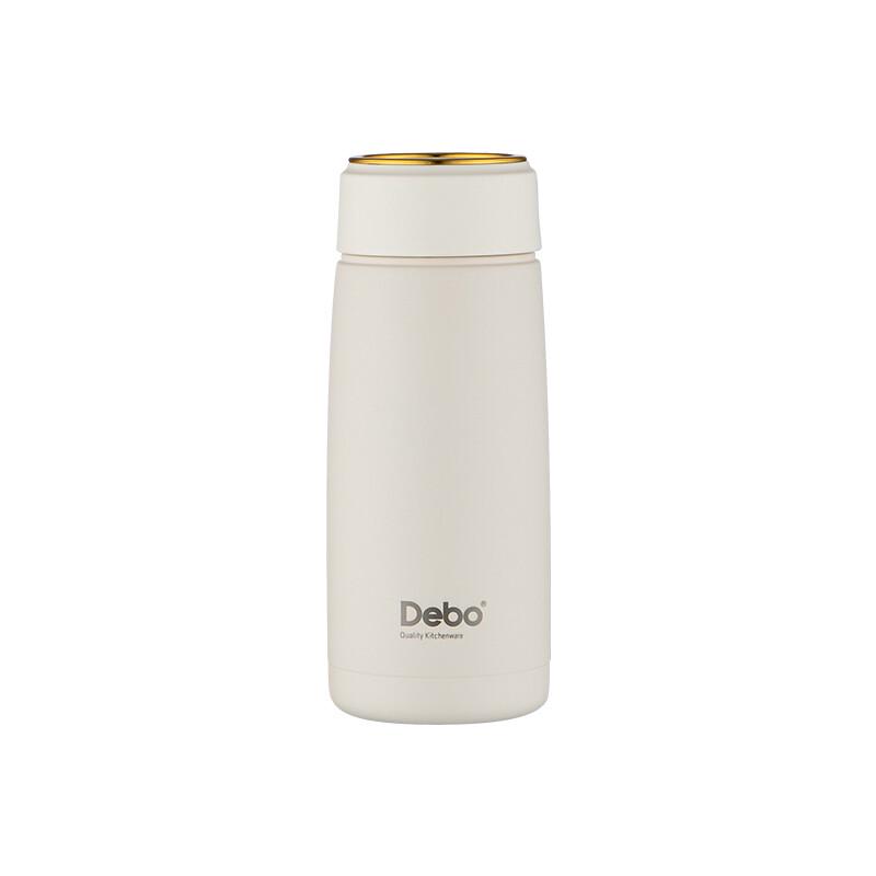 Debo Ryan 316 Stainless Steel Thermal Mug 300ml