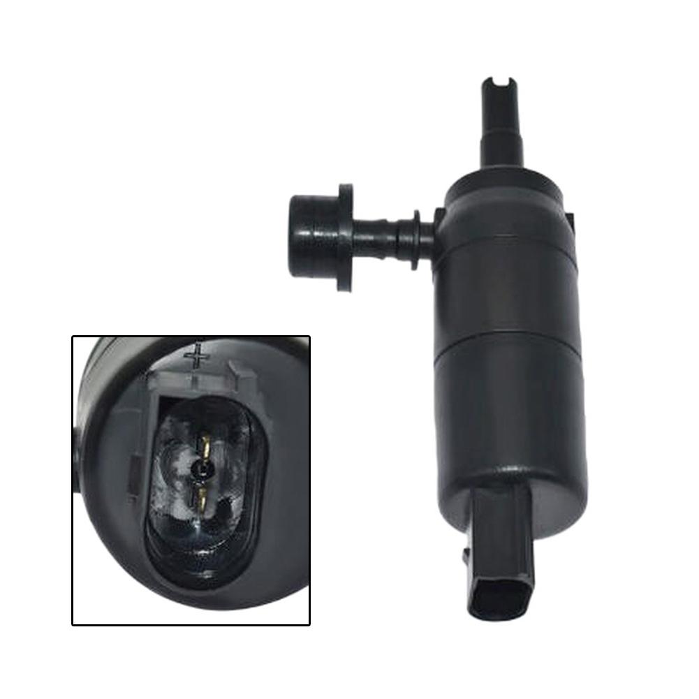 Windshield Washer Pump Spray Motor For BMW F20 F30 F35 F10 F07 67637217792 Windshield Washer Pump Motor