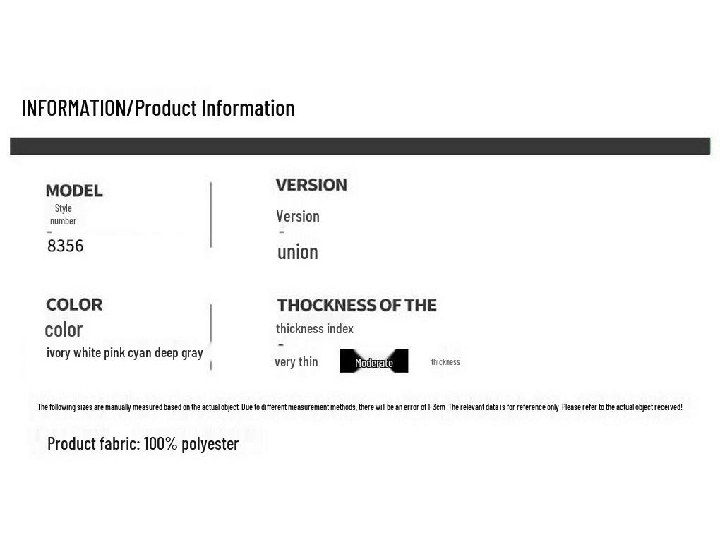 Men's 2024 Windproof Waterproof Outdoor Sports Jacket