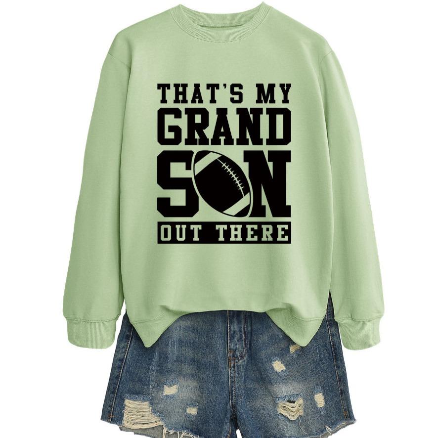 Hanorac de modă nou creativ, hanorac de toamnă pentru femei, toamnă și iarnă, hanorac îngroșat pentru femei, hanorac de iarnă de dimensiuni mari