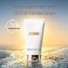LA MER New Year Essence 3-Piece Gift Set