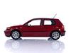 NOREV VW Golf 02 Red 1/18 Scale Model 188573