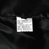 Plus Size L-8XL Fashion Men's Winter Sleeveles Jackets Hooded Casual Thick Warm Vests Men Coat