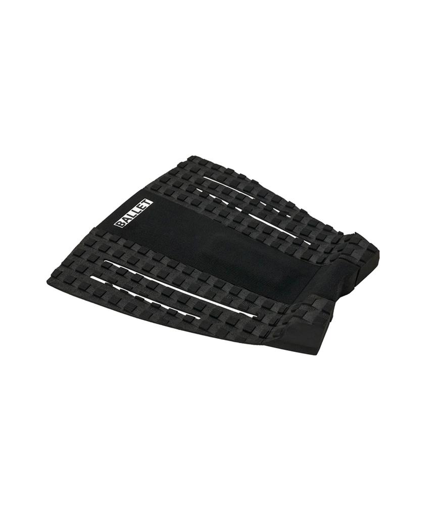 Balle Black Swan Grip Pad Black Swan Traction Pad