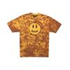 Mascot T-shirt 'Brown' Men's DR-SS21-69